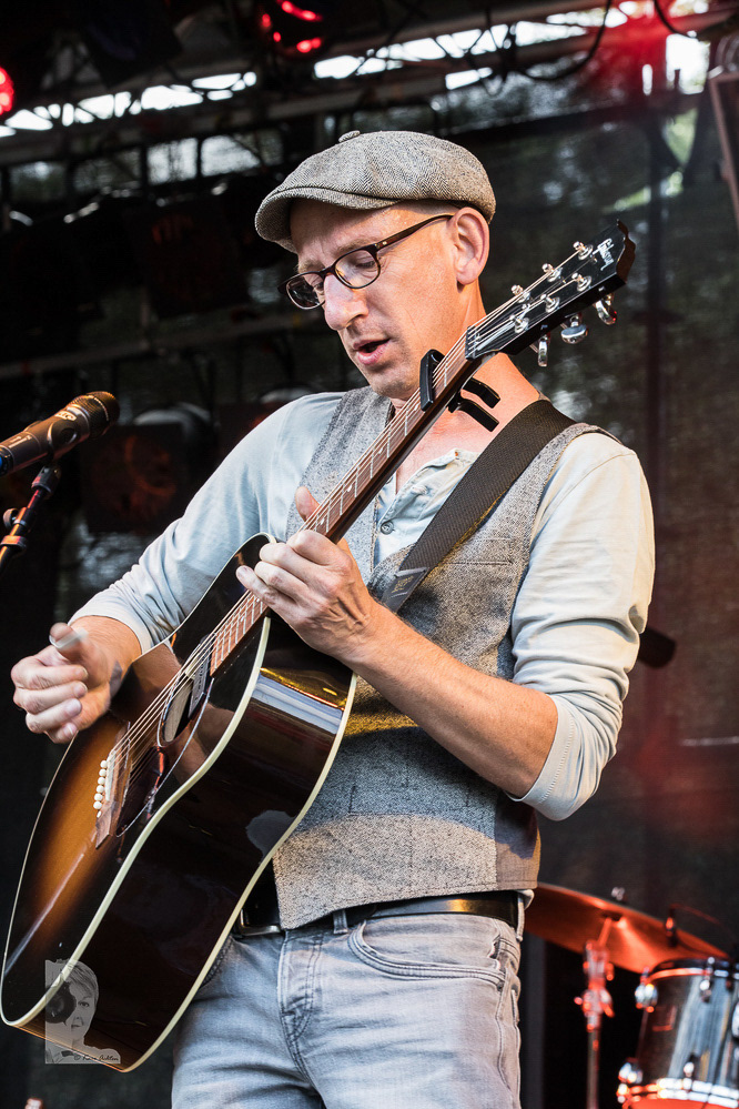 1a86befe-18e9-4a44-8ca3-2926aab66ebc_rw_1200