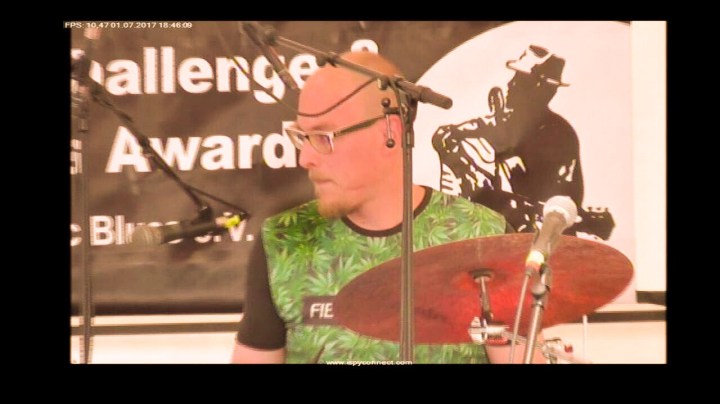 22d58a16-0527-4fff-a564-25784bc17158_rw_1920