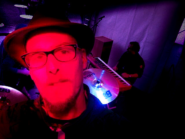 4679a9ae-412c-4066-a94e-d826da068c81_rw_1200