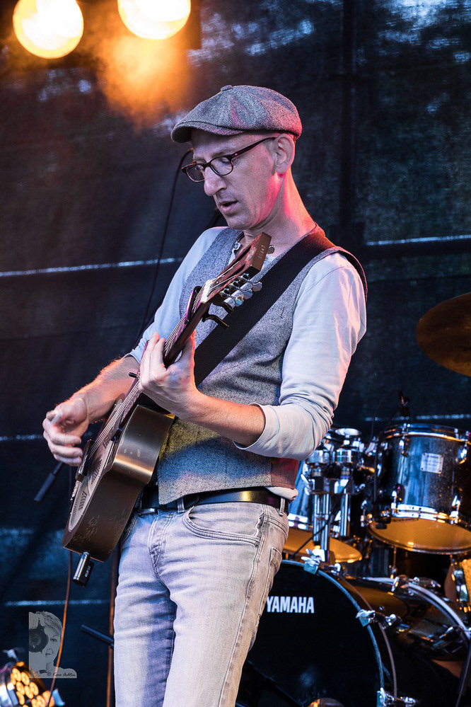 4c740cba-9367-49e5-a9f0-d65fecf2901b_rw_1200