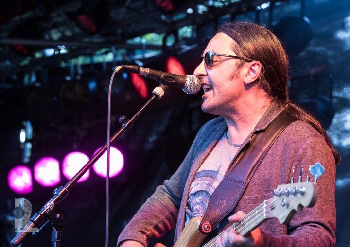 506748f3-a26b-4431-9a6f-23d8c237b689_rw_1200