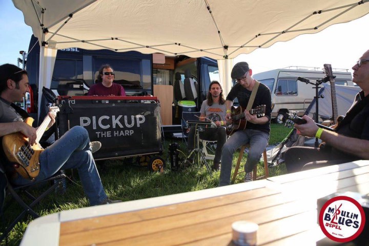 59131bb9-6cb0-4bad-b4f0-627f0ec6fe9f_rw_1200