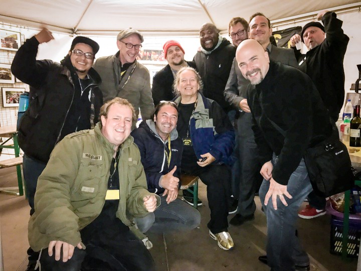 5a004007-f626-4cc8-b2b3-413a00cf1a9d_rw_1920