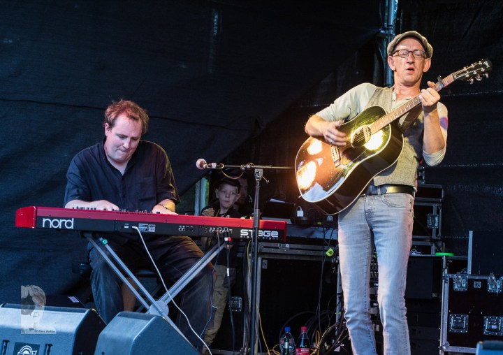 5a6ede13-782b-4a18-ab09-cd0d9e4fc298_rw_1200