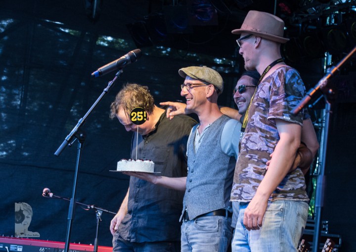 5bff1f97-8e8a-4292-90db-8adb6bf747c4_rw_1200