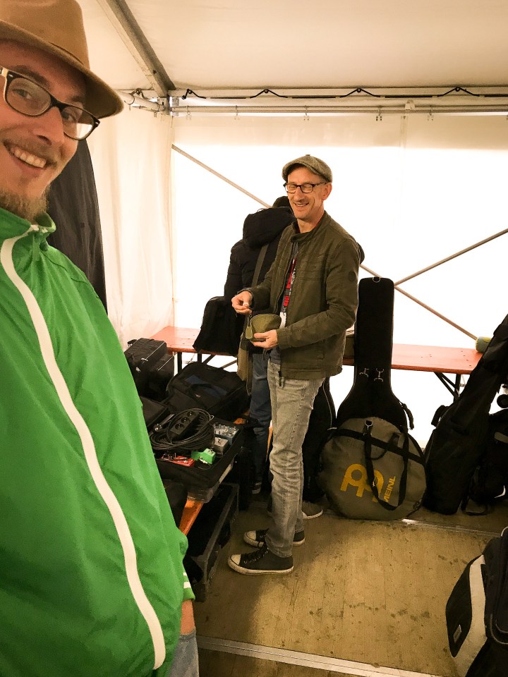 6257a81d-f5d2-40ed-b843-44bd27294ba6_rw_1920