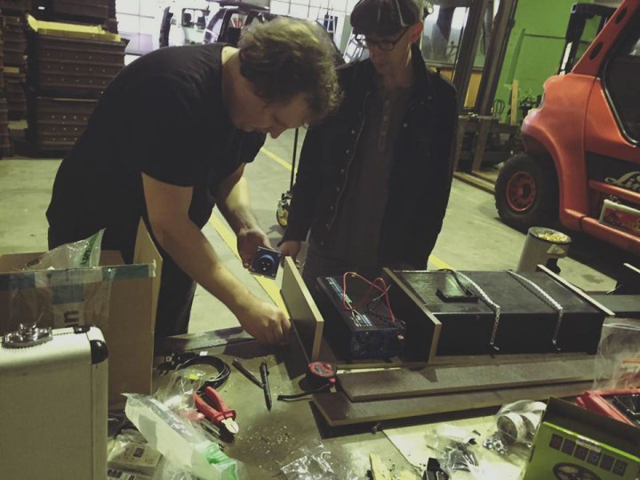 66db5d57-0bf8-4319-a95a-799db4818f14_rw_1200