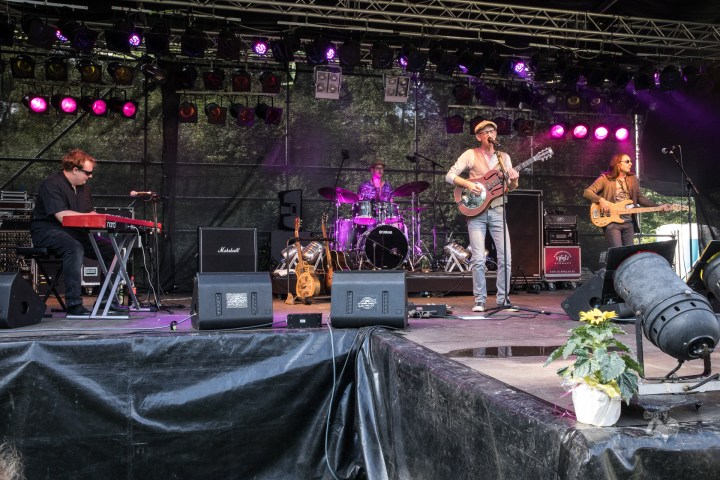 6d010dc3-a9ec-4633-8c13-d738cf0d8eff_rw_1920