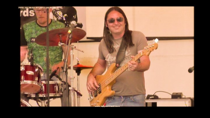 75434fd8-1816-4abd-bbb9-597d10af7a13_rw_1920