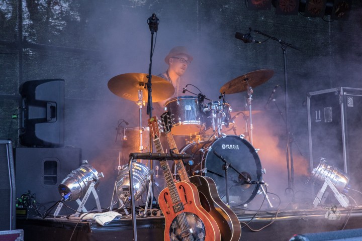 7584f08c-b333-4da0-8b21-385e9ae2db5f_rw_1920