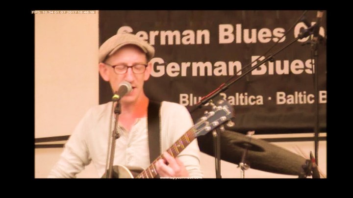 7d0bdd91-3e50-4e1e-a897-949851e35389_rw_1920