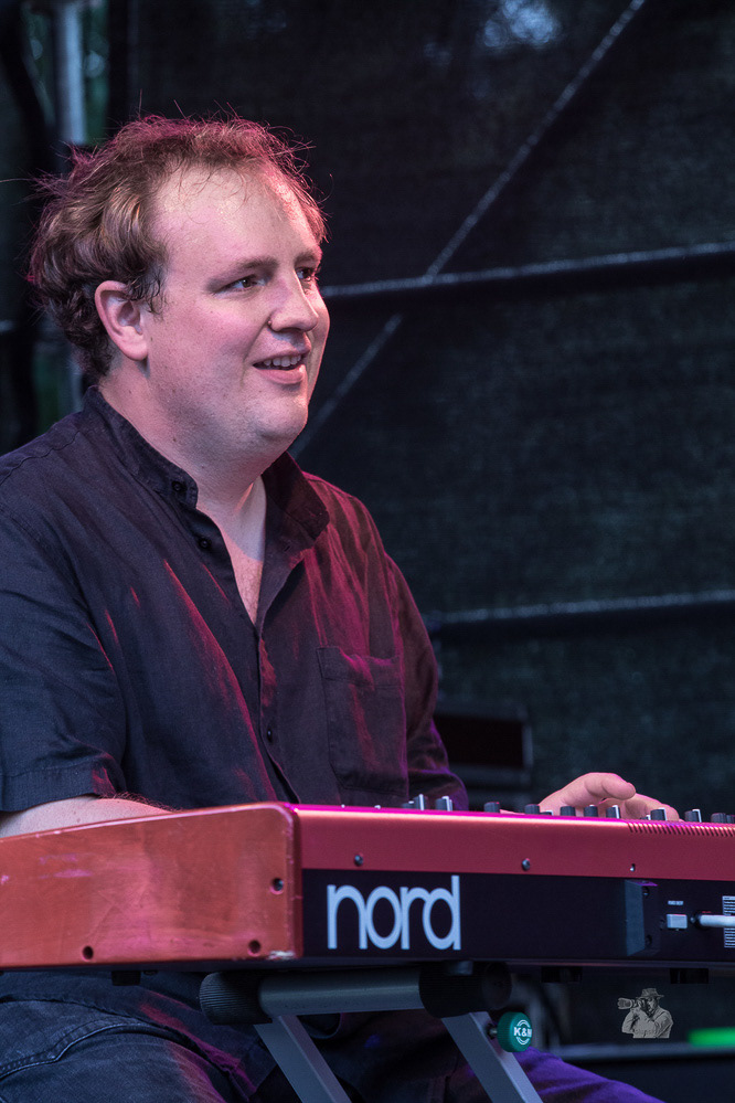 85c6b63b-adfd-4c88-ac19-66a08f032999_rw_1200