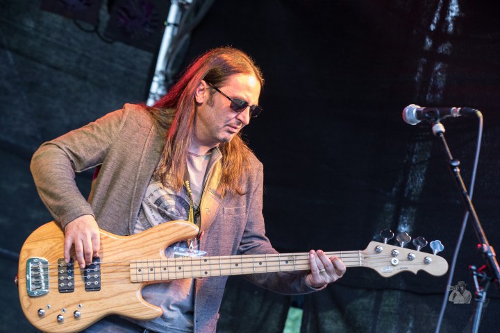 9c40e7d0-73c8-4172-9d12-e6fc9ef3a8da_rw_1920