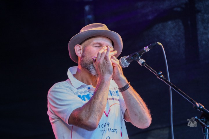 9ee1122b-cec4-4675-b632-f22eb3d3116e_rw_1200