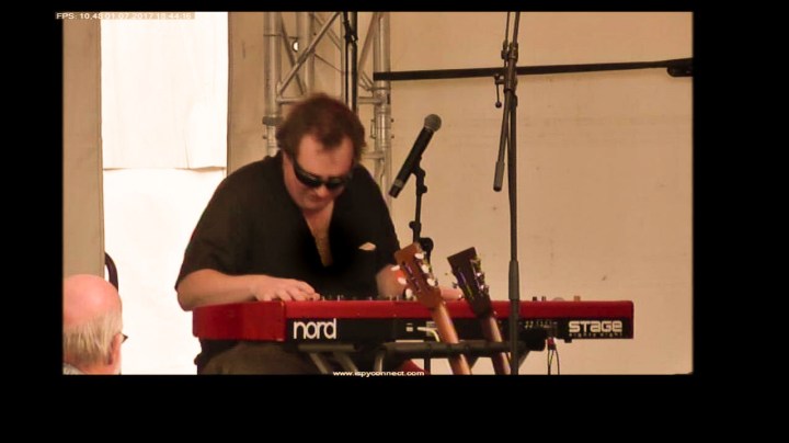 a993b44e-b797-4e73-8b60-9dbccbf0e1d2_rw_1920