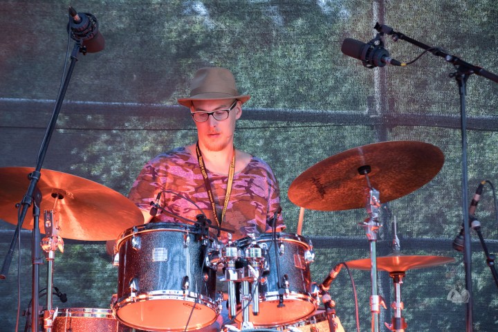 acab3012-b80f-41c8-8067-45a31ca11012_rw_1920