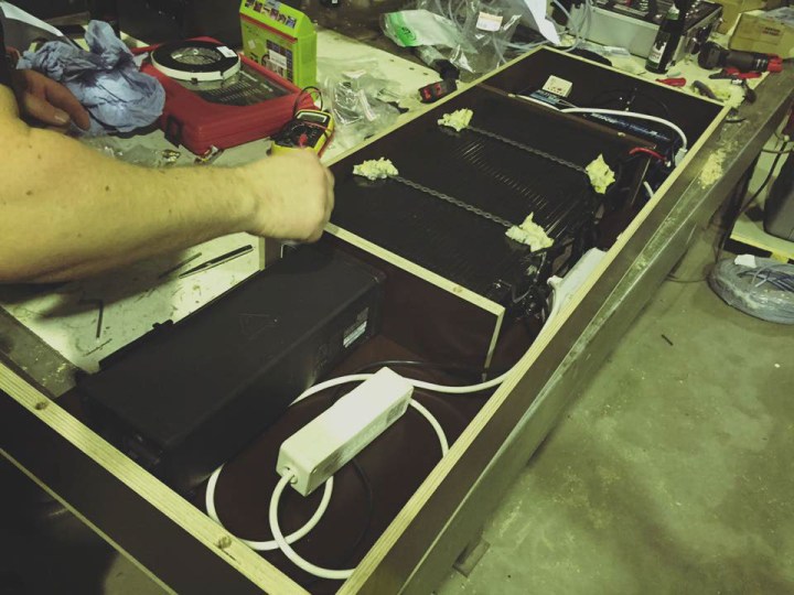 ad92e304-85cd-415b-95ce-13a303f8b24b_rw_1200