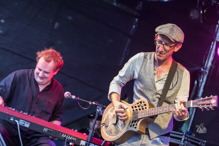 bd6bce85-13af-471c-bf65-22987c96c1f0_rw_1920