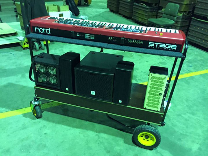 c10cecc5-04c4-41c4-8ea1-8681c7216f58_rw_1200