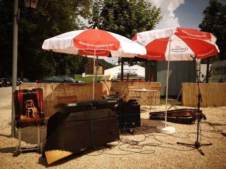 cc5c7ff9-3d34-4d34-861a-e6dd5ec1f8fe_rw_1200