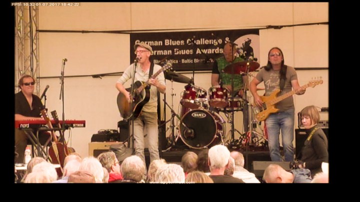 da1fa841-7161-421d-8850-528eb0bec8cd_rw_1920