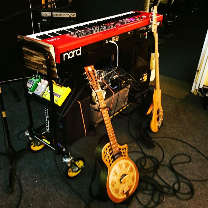 eed0c398-14bd-4bcd-965d-0effc47fa57a_rw_1200